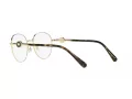 Versace Naočale 1273D 1002