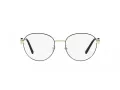 Versace Naočale 1273D 1433
