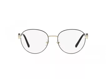 Versace Naočale 1273D 1433