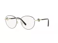 Versace Naočale 1273D 1433
