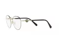 Versace Naočale 1273D 1433