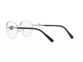 Versace Naočale 1273D 1433