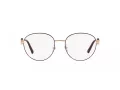 Versace Naočale 1273D 1467