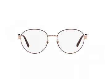 Versace Naočale 1273D 1467