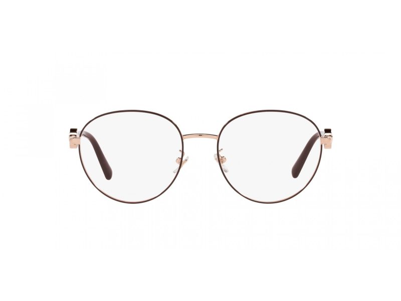 Versace Naočale VE 1273D 1467