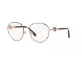 Versace Naočale 1273D 1467