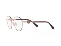 Versace Naočale 1273D 1467