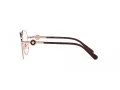 Versace Naočale 1273D 1467