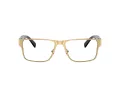 Versace Naočale VE 1274 1002