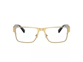 Versace Naočale VE 1274 1002