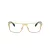 Versace Naočale VE 1274 1002