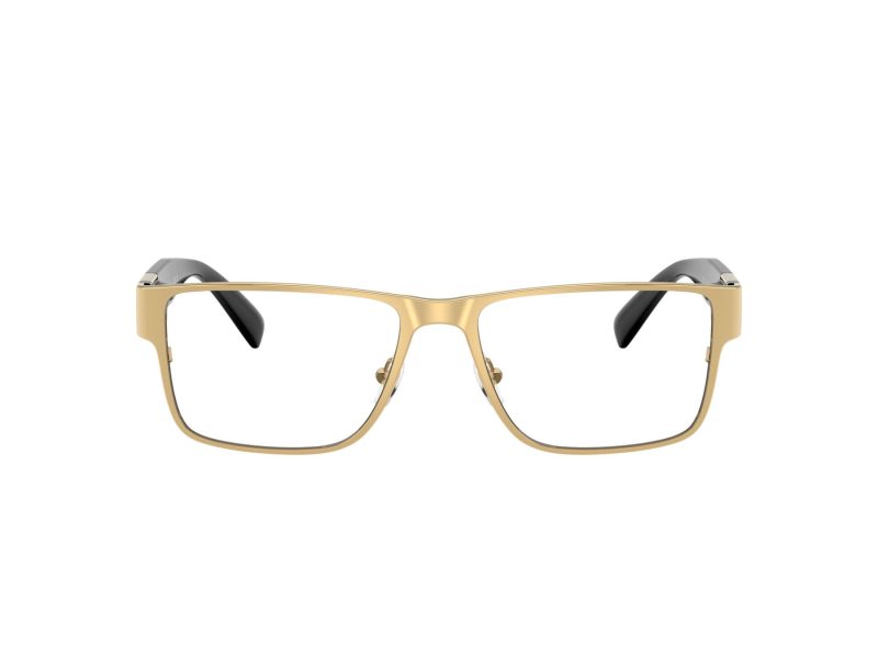 Versace Naočale VE 1274 1002
