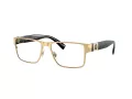 Versace Naočale VE 1274 1002