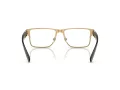 Versace Naočale VE 1274 1002