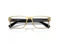 Versace Naočale VE 1274 1002