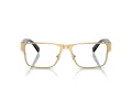Versace Naočale VE 1274 1002