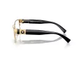 Versace Naočale VE 1274 1002