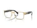 Versace Naočale VE 1274 1002