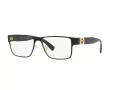 Versace Naočale 1274 1436