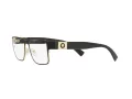 Versace Naočale 1274 1436