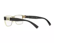 Versace Naočale 1274 1436