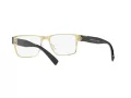 Versace Naočale 1274 1436