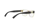 Versace Naočale 1274 1436