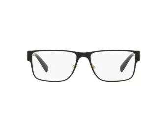 Versace Naočale 1274 1436