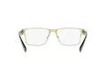 Versace Naočale 1274 1436