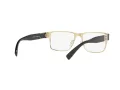 Versace Naočale 1274 1436