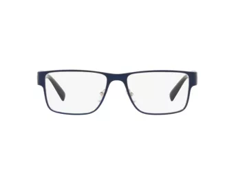 Versace Naočale VE 1274 1468