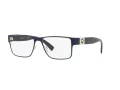 Versace Naočale VE 1274 1468
