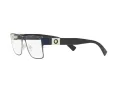 Versace Naočale VE 1274 1468