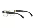 Versace Naočale VE 1274 1468