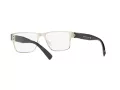 Versace Naočale VE 1274 1468