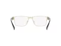 Versace Naočale VE 1274 1468