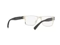 Versace Naočale VE 1274 1468