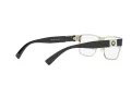 Versace Naočale VE 1274 1468