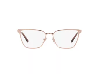 Versace Naočale 1275 1412