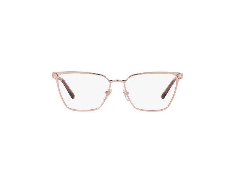 Versace Naočale VE 1275 1412