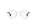 Versace Naočale VE 1279 1002