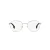 Versace Naočale VE 1279 1002