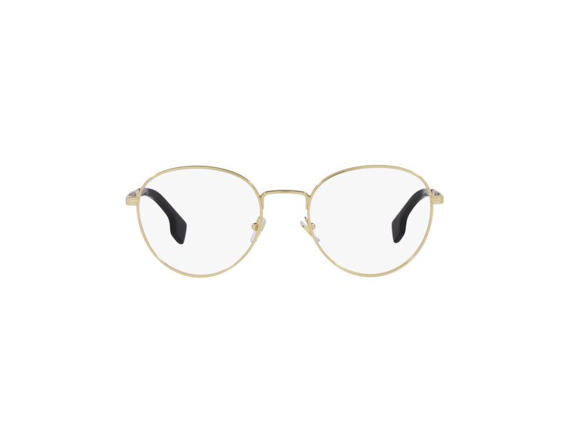 Versace Naočale VE 1279 1002