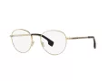 Versace Naočale VE 1279 1002