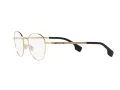 Versace Naočale VE 1279 1002
