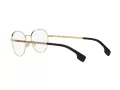 Versace Naočale VE 1279 1002
