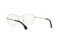 Versace Naočale VE 1279 1002