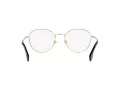 Versace Naočale VE 1279 1002