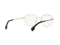 Versace Naočale VE 1279 1002