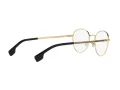 Versace Naočale VE 1279 1002